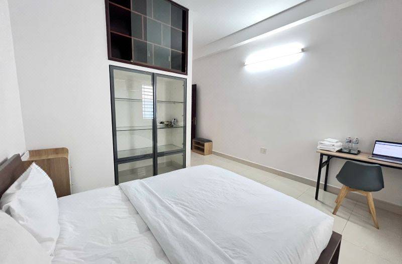 StayX House 사진 2