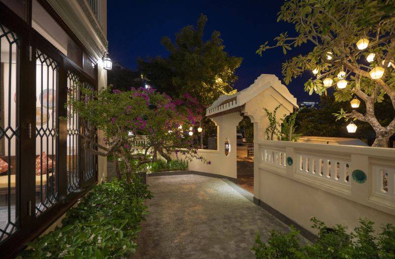 Cozy Savvy Hoi An - The Quintessence of Exquisite Retreat 사진 4