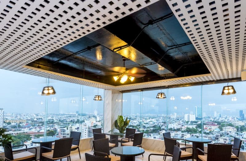 Crystal Hotel 사진 2