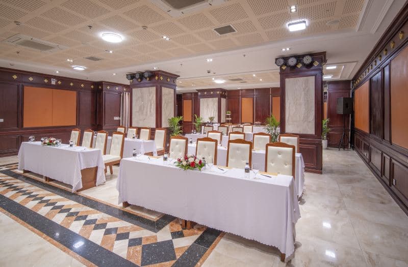 Samdi Airport Da Nang hotel - 3 minutes to Central 사진 5