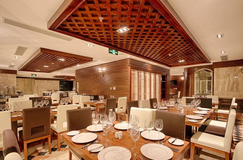 Samdi Airport Da Nang hotel - 3 minutes to Central 사진 3