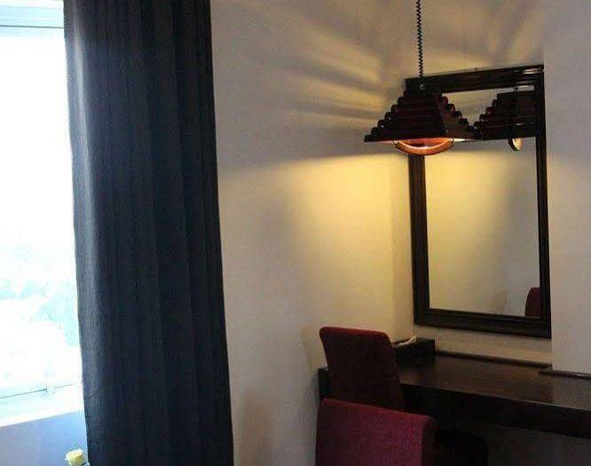 Cham Hotel 사진 4