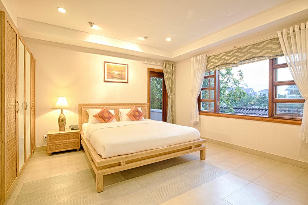 Water Lily Villa 사진 5