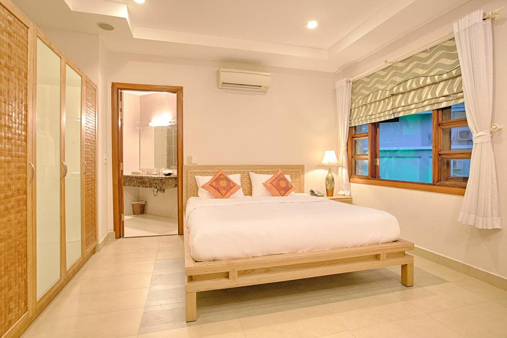 Water Lily Villa 사진 3