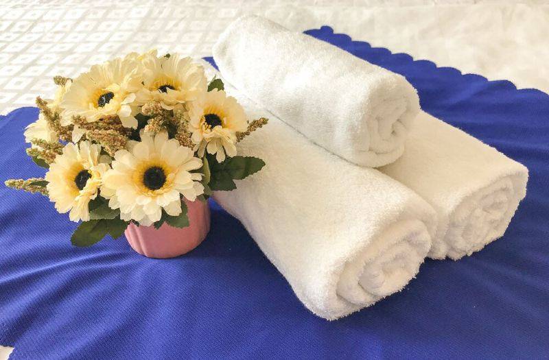 FUNTOUR Hotel 사진 3