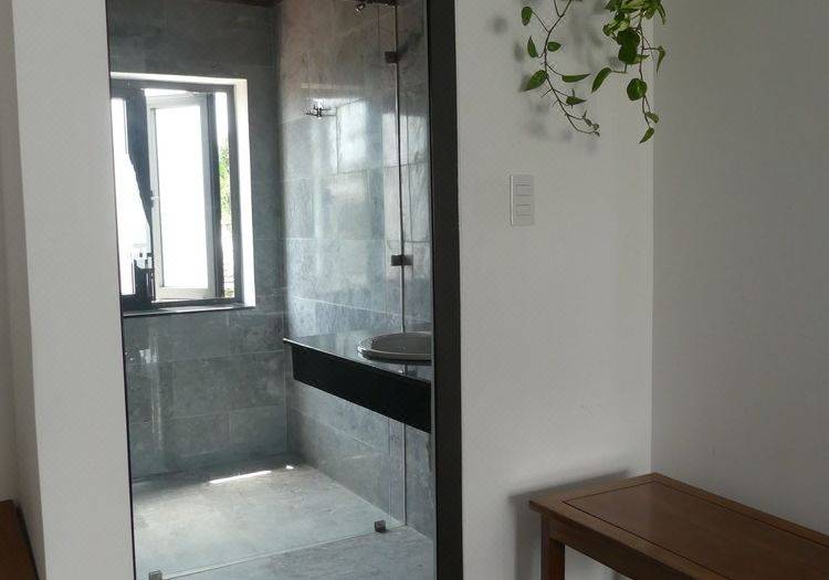 Ruby Hotel Hoi An 사진 4