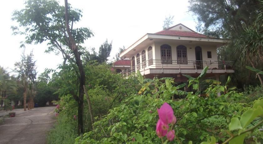 19th Century- Cat Bien Farmstay Resort