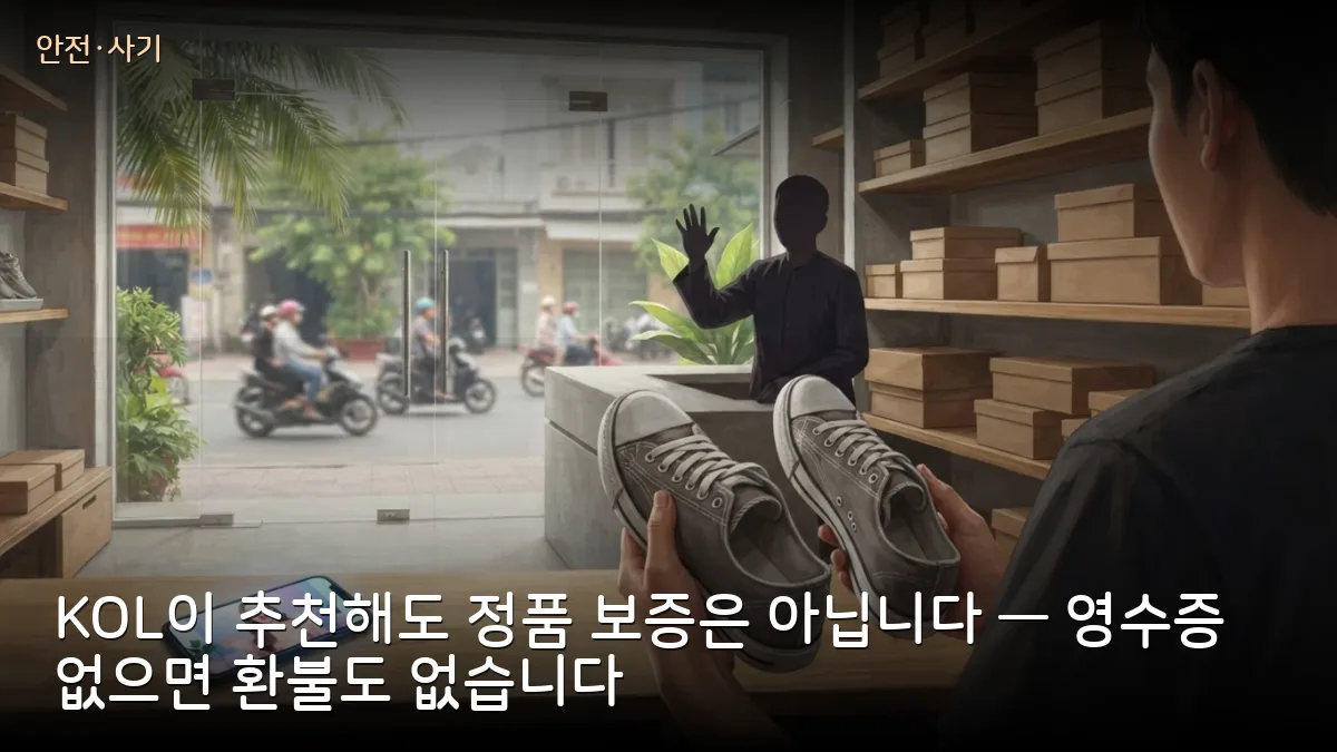 나짱 