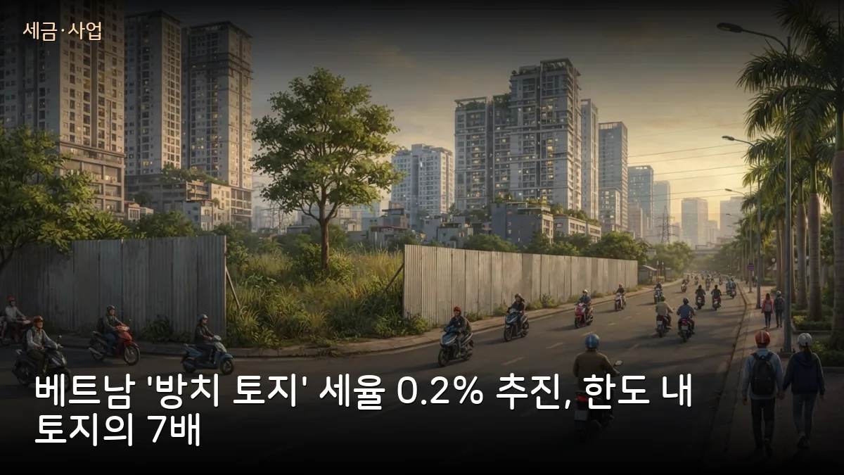 베트남 재무부, 