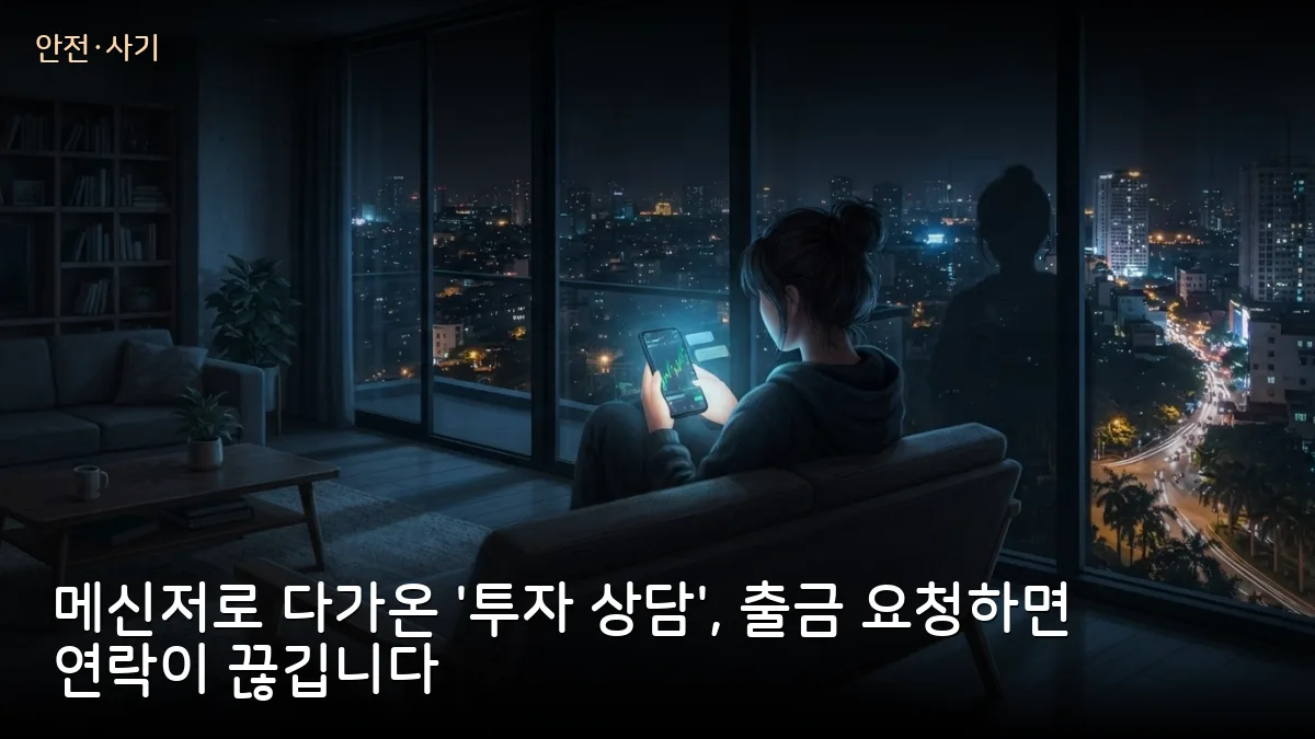 타인화 국경 넘는 온라인 사기 조직 118명 체포…한국인 노린 