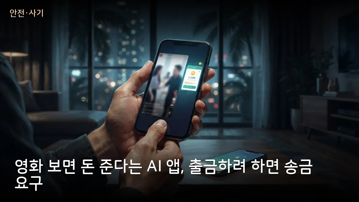 호찌민시 공안, 